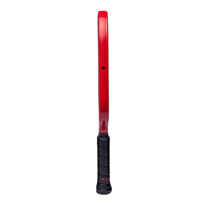 Diadem Edge 18K Power Pro Pickleball Paddle | Pickleball Sports Value