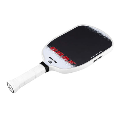 JOOLA Steffi Graf Edge 16mm Pickleball Paddle | Pickleball Sports Great Value