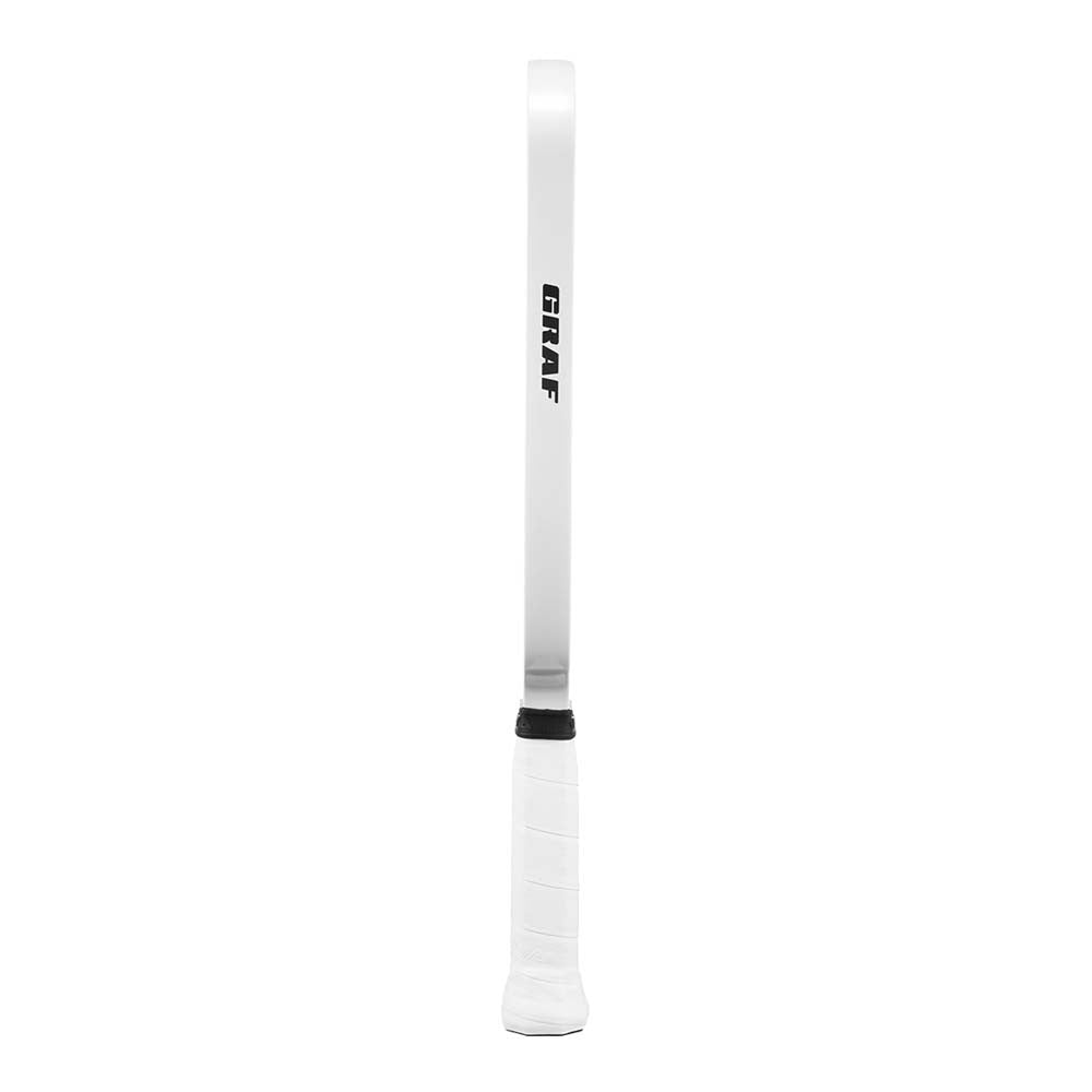 JOOLA Steffi Graf Edge 16mm Pickleball Paddle | Pickleball Sports Great Value