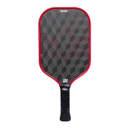 Diadem Edge 18K Carbon Fiber Pickleball Paddle | Pickleball Sports Latest