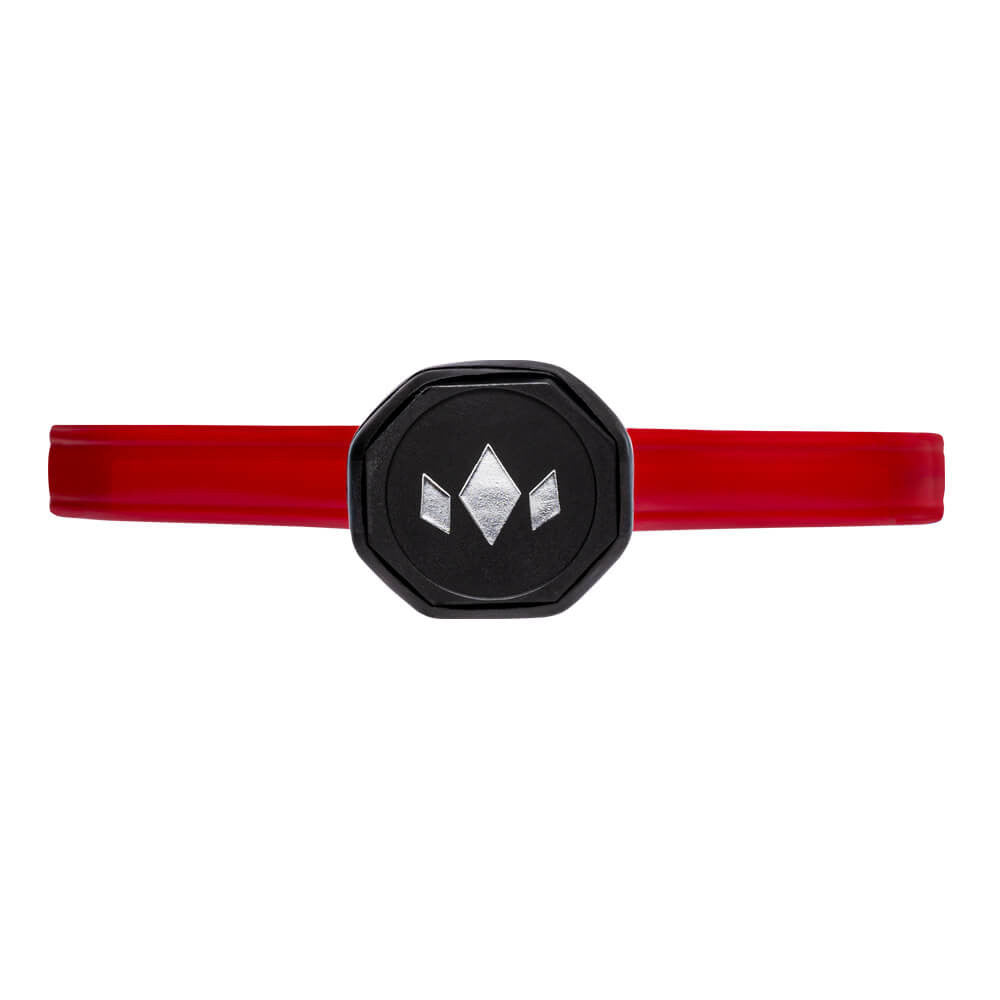 Diadem Edge 18K Carbon Fiber Pickleball Paddle | Pickleball Sports Latest