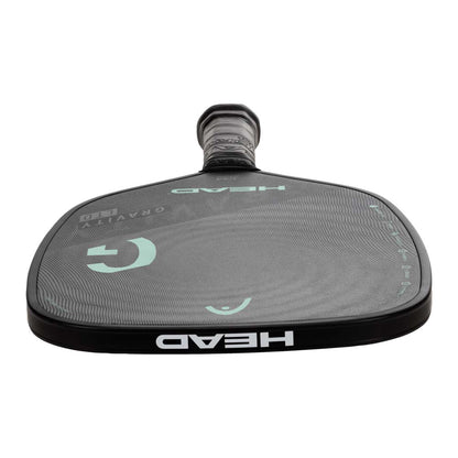 HEAD Gravity LTD Hybrid Pickleball Paddle | Pickleball Sports Classic