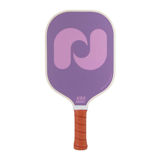 Heritage Pickle-ball Essentials Graphite Pickleball Paddle | Pickleball Sports Essential
