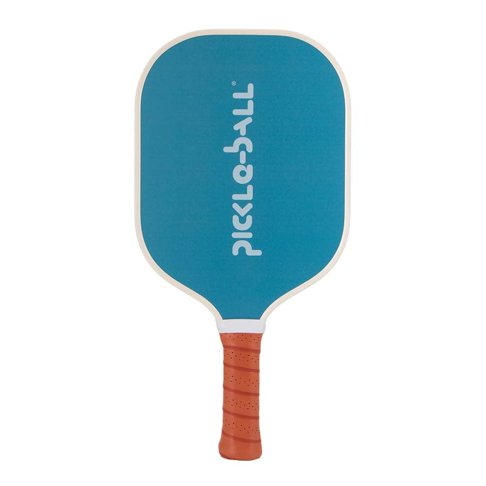 Heritage Pickle-ball Essentials Graphite Pickleball Paddle | Pickleball Sports Essential