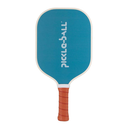 Heritage Pickle-ball Essentials Graphite Pickleball Paddle | Pickleball Sports Essential