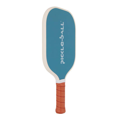 Heritage Pickle-ball Essentials Graphite Pickleball Paddle | Pickleball Sports Essential