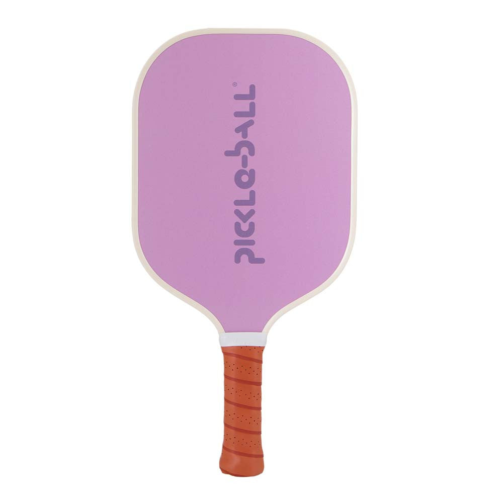 Heritage Pickle-ball Essentials Graphite Pickleball Paddle | Pickleball Sports Essential