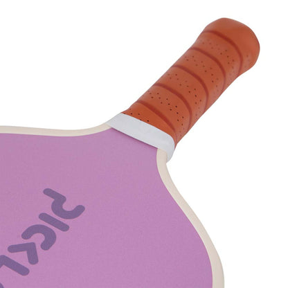 Heritage Pickle-ball Essentials Graphite Pickleball Paddle | Pickleball Sports Essential