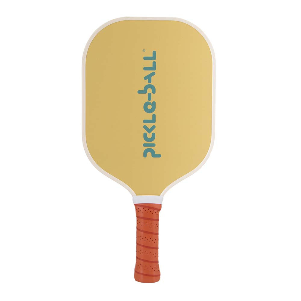 Heritage Pickle-ball Essentials Graphite Pickleball Paddle | Pickleball Sports Essential