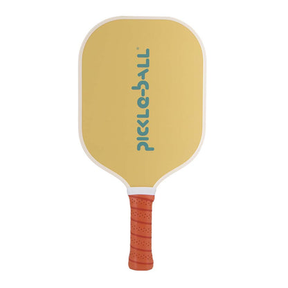 Heritage Pickle-ball Essentials Graphite Pickleball Paddle | Pickleball Sports Essential