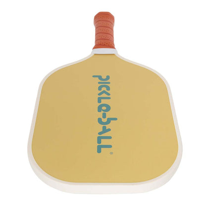 Heritage Pickle-ball Essentials Graphite Pickleball Paddle | Pickleball Sports Essential