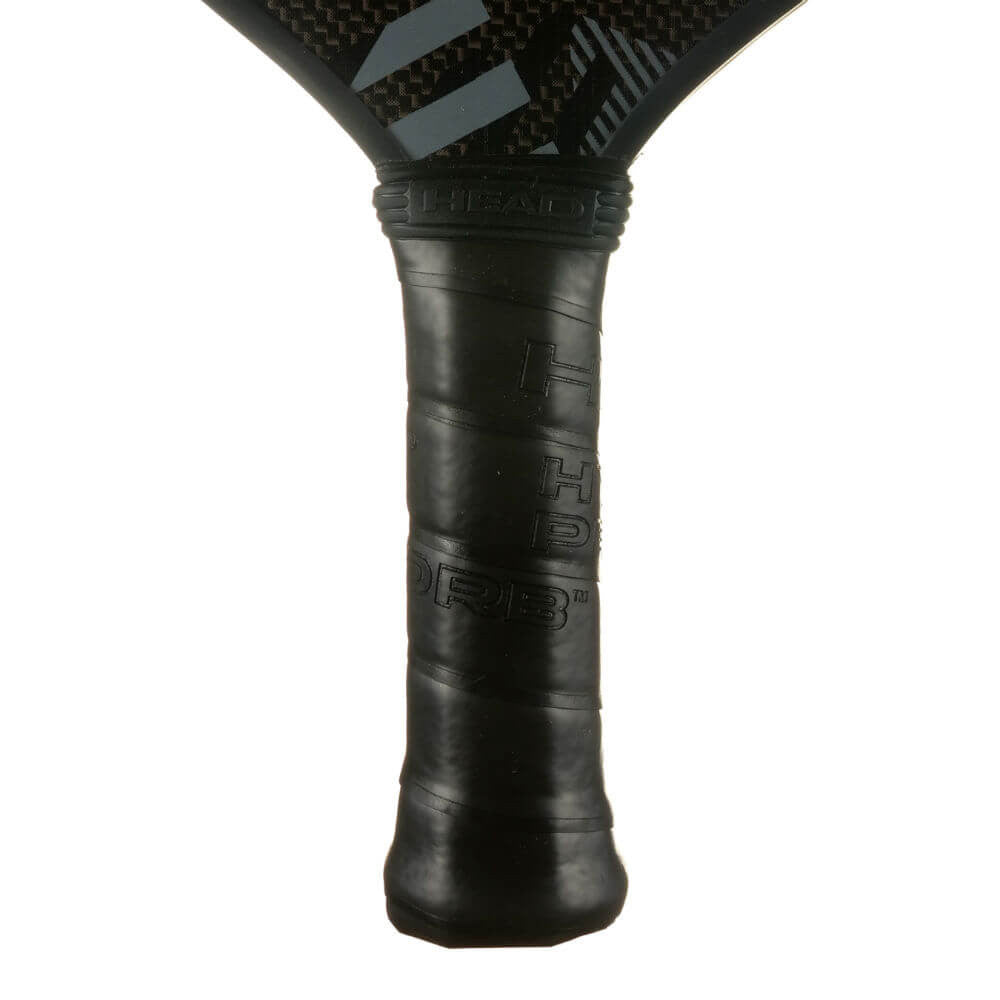 Head Radical Tour Classic Pickleball Paddle | Pickleball Sports Everyday