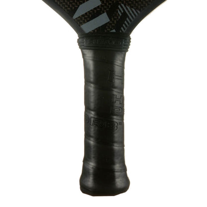 Head Radical Tour Classic Pickleball Paddle | Pickleball Sports Everyday