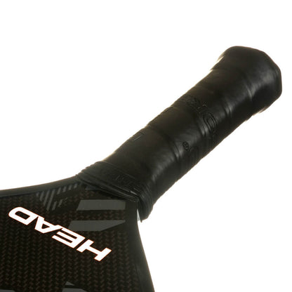Head Radical Tour Classic Pickleball Paddle | Pickleball Sports Everyday