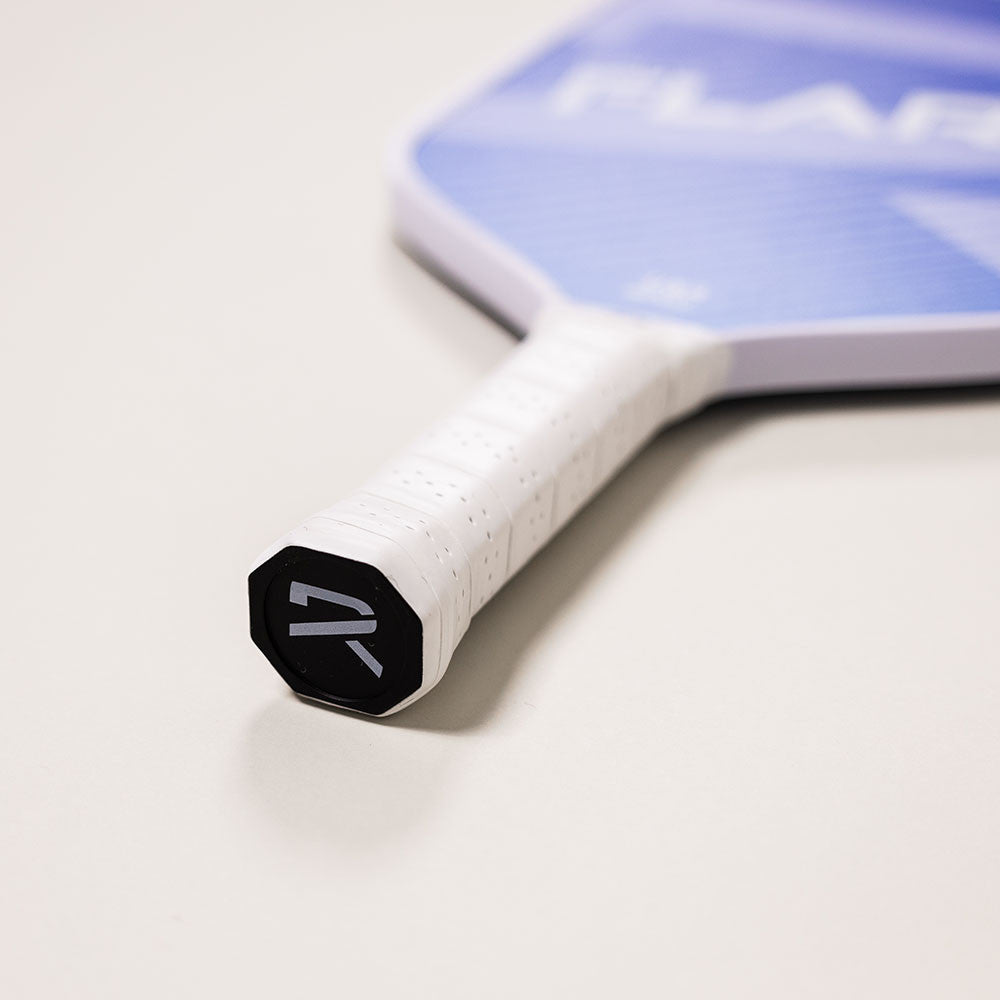 Rally Flare Graphite Pickleball Paddle | Pickleball Sports Latest