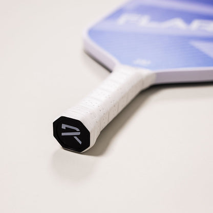 Rally Flare Graphite Pickleball Paddle | Pickleball Sports Latest