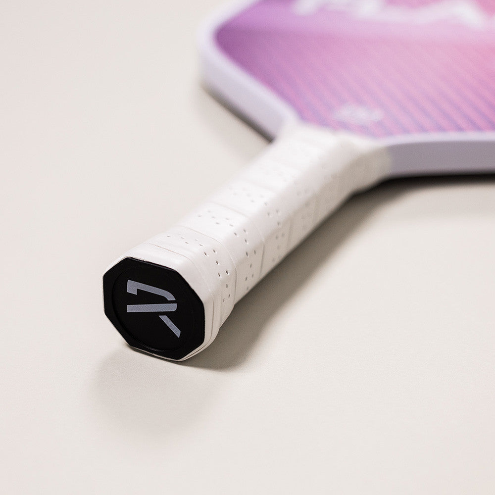 Rally Flare Graphite Pickleball Paddle | Pickleball Sports Latest