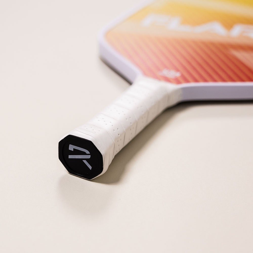 Rally Flare Graphite Pickleball Paddle | Pickleball Sports Latest