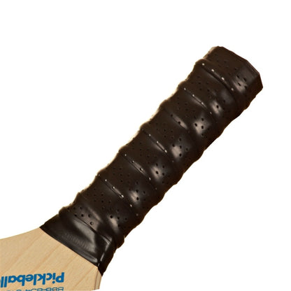 Rally Meister Wood Pickleball Paddle | Pickleball Sports Quality