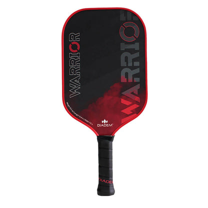 Diadem Warrior V1 Pickleball Paddle | Pickleball Sports Everyday