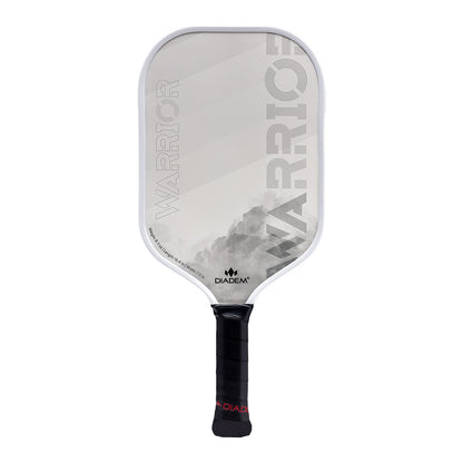 Diadem Warrior V1 Pickleball Paddle | Pickleball Sports Everyday