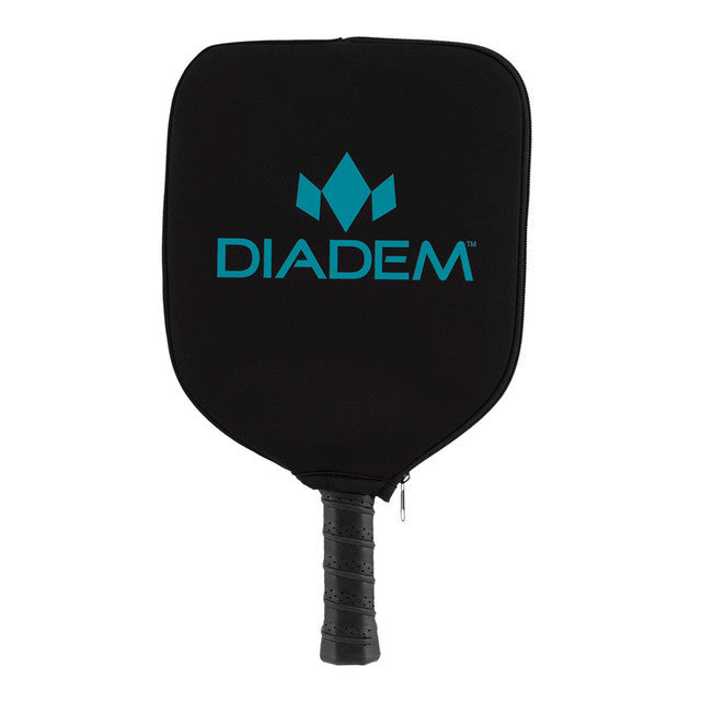 Diadem Warrior V1 Pickleball Paddle | Pickleball Sports Everyday