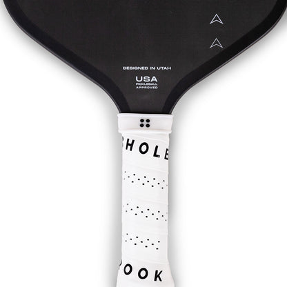 Holbrook Aero S 16mm Pickleball Paddle | Pickleball Sports Value
