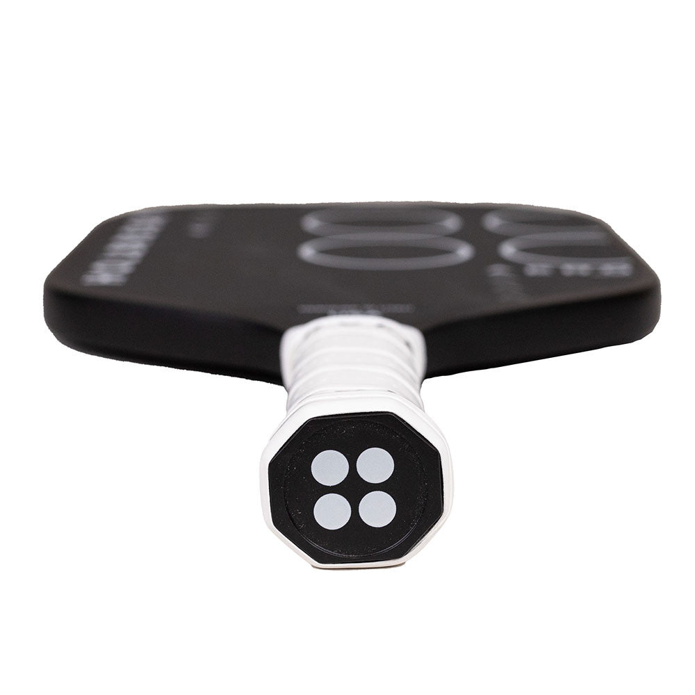 Holbrook Aero S 16mm Pickleball Paddle | Pickleball Sports Value