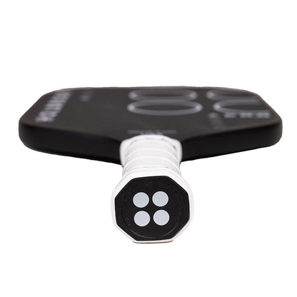 Holbrook Aero S 16mm Pickleball Paddle | Pickleball Sports Value