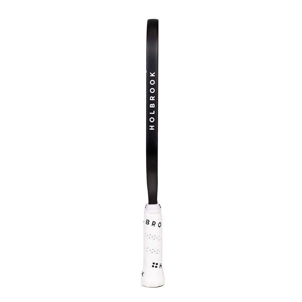 Holbrook Aero S 16mm Pickleball Paddle | Pickleball Sports Value
