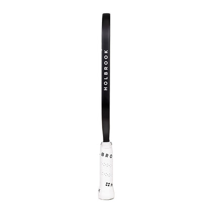 Holbrook Aero S 16mm Pickleball Paddle | Pickleball Sports Value