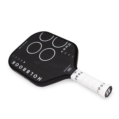 Holbrook Aero S 16mm Pickleball Paddle | Pickleball Sports Value