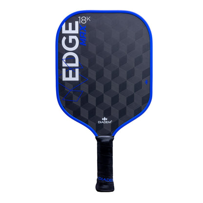 Diadem 18K Max Pickleball Paddle | Pickleball Sports Great Value
