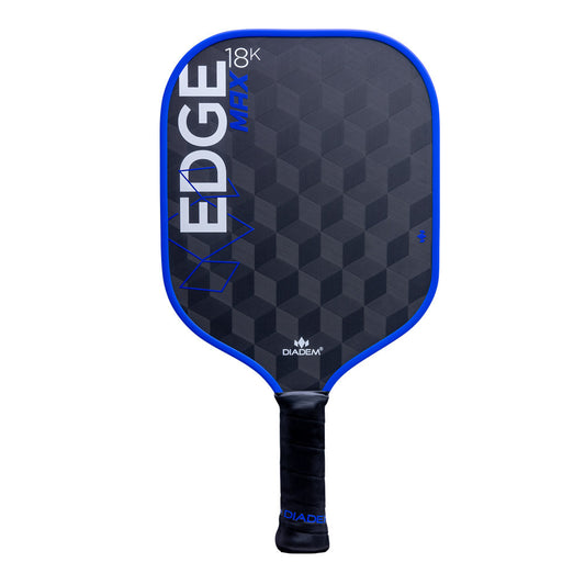 Diadem 18K Max Pickleball Paddle | Pickleball Sports Great Value