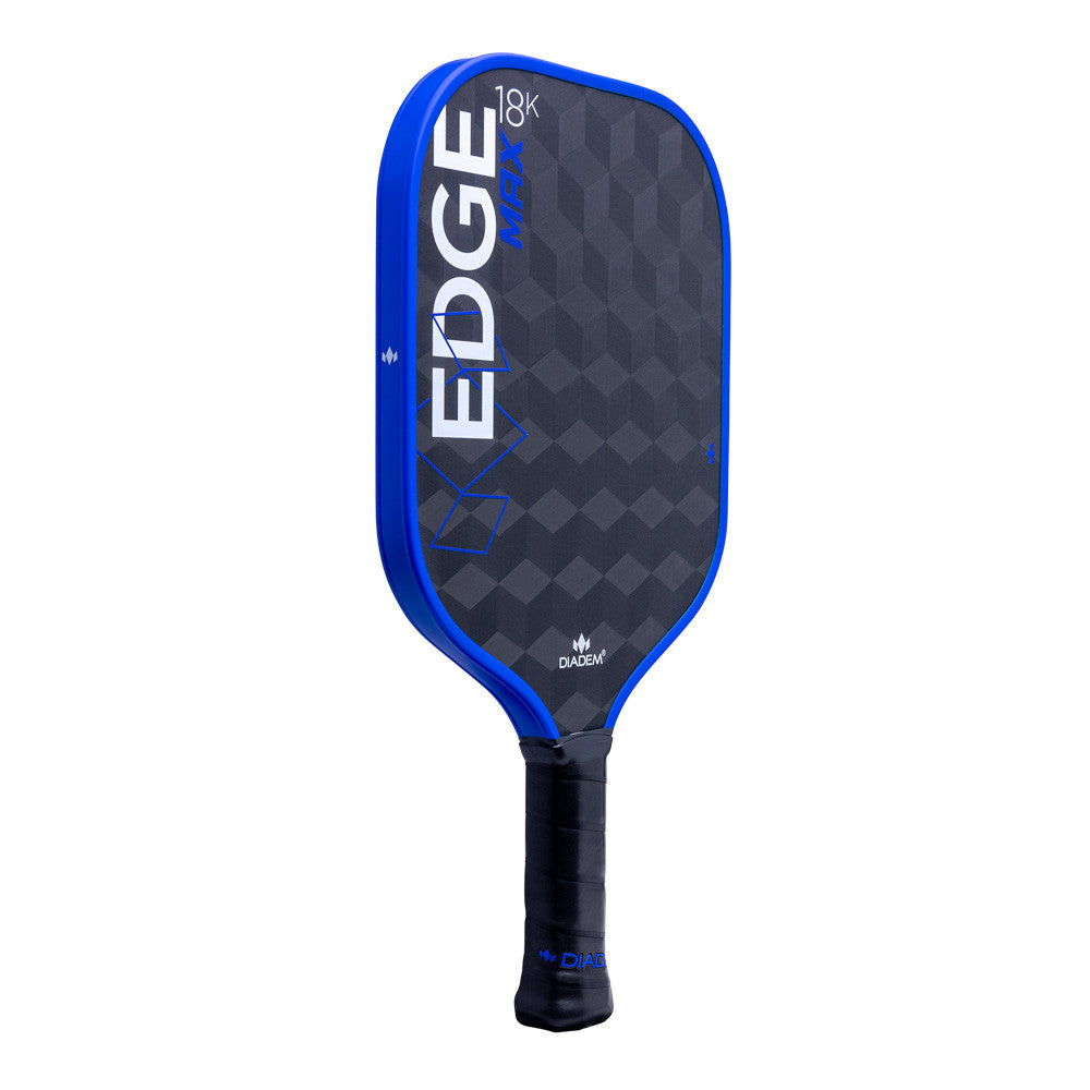 Diadem 18K Max Pickleball Paddle | Pickleball Sports Great Value