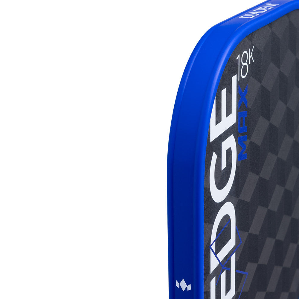 Diadem 18K Max Pickleball Paddle | Pickleball Sports Great Value