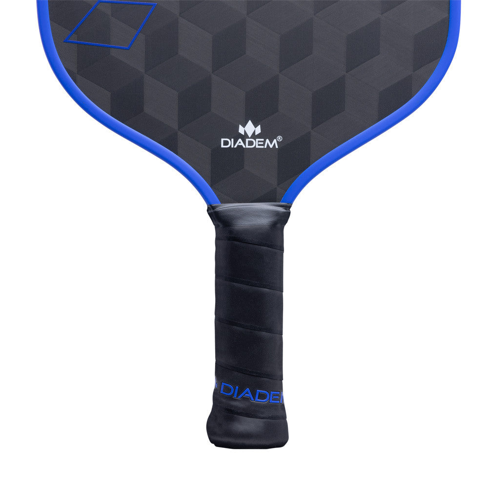 Diadem 18K Max Pickleball Paddle | Pickleball Sports Great Value