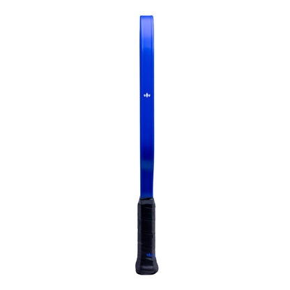 Diadem 18K Max Pickleball Paddle | Pickleball Sports Great Value