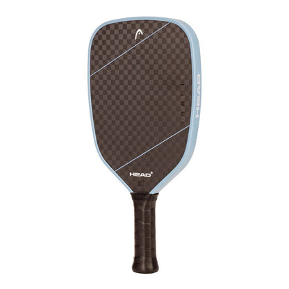 HEAD Gravity Tour 2025 Pickleball Paddle | Pickleball Sports Latest