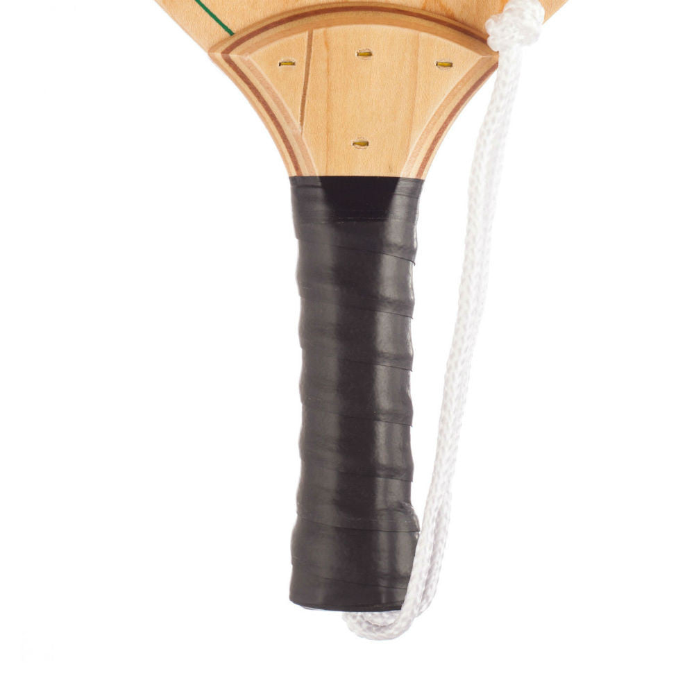 Swinger Wood Pickleball Paddle | Pickleball Sports Classic