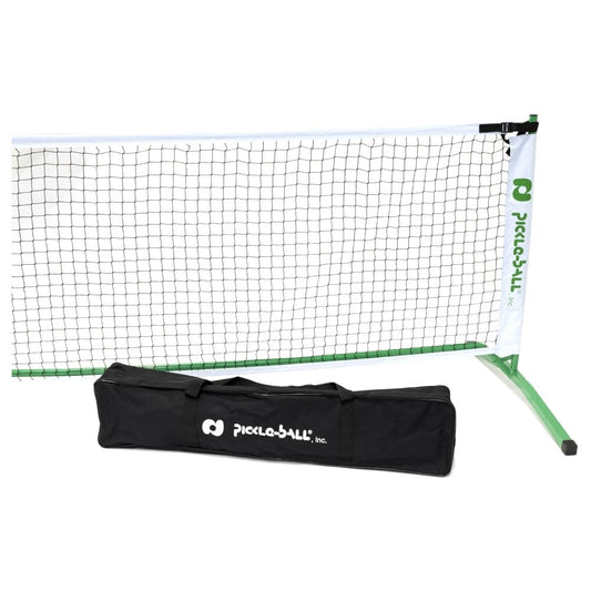 3.0 Tournament Net System (YPP) | Pickleball Sports Great Value