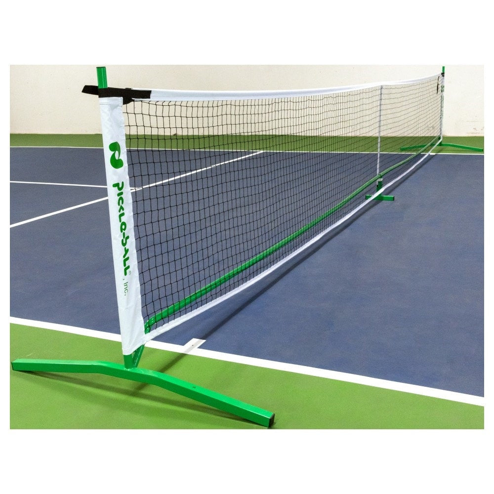 3.0 Tournament Net System (YPP) | Pickleball Sports Great Value