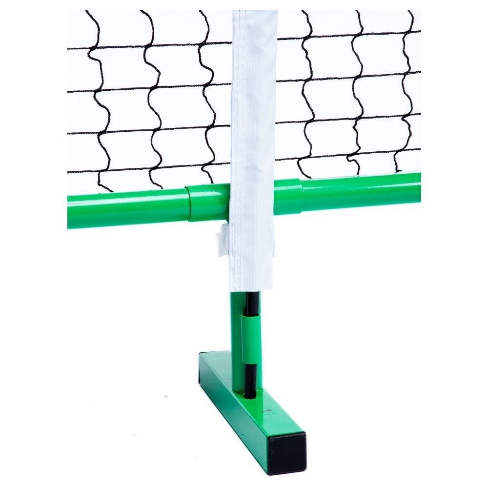 3.0 Tournament Net System (YPP) | Pickleball Sports Great Value