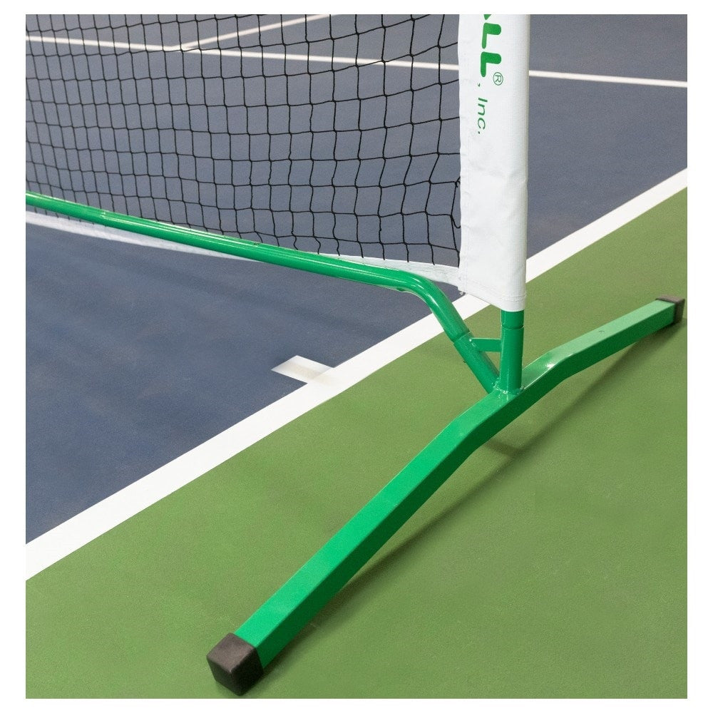 3.0 Tournament Net System (YPP) | Pickleball Sports Great Value
