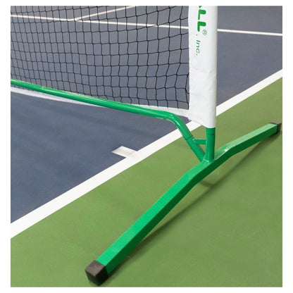 3.0 Tournament Net System (YPP) | Pickleball Sports Great Value