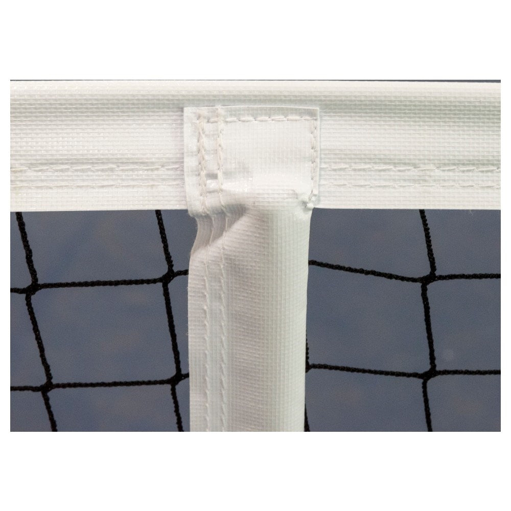3.0 Tournament Net System (YPP) | Pickleball Sports Great Value