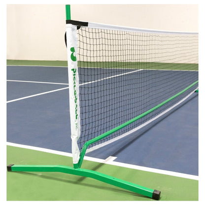 3.0 Tournament Net System (YPP) | Pickleball Sports Great Value