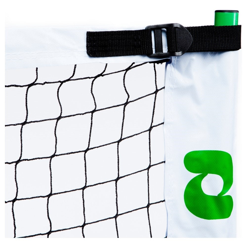 3.0 Tournament Net System (YPP) | Pickleball Sports Great Value