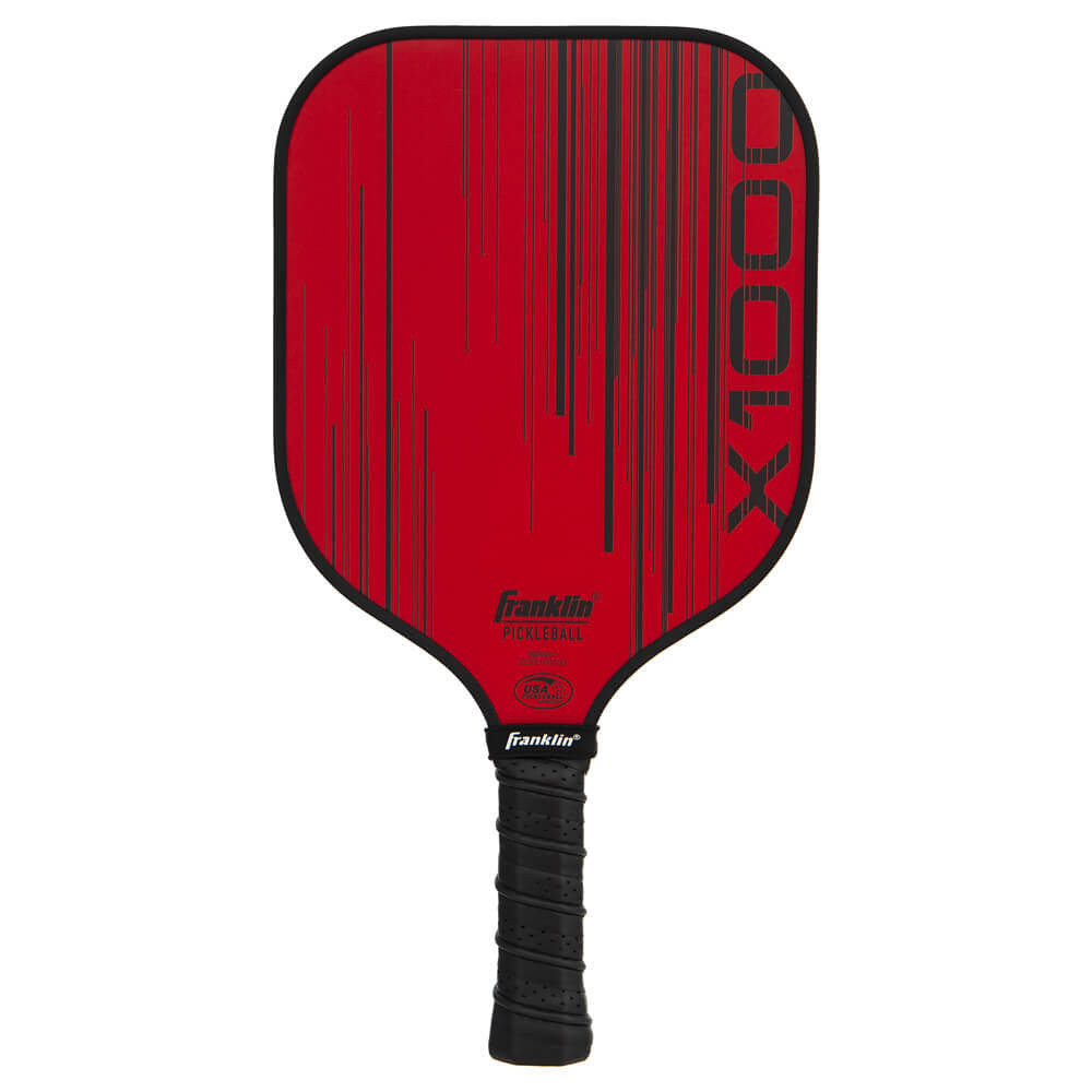 X-1000 Pickleball Paddle (YPP) | Pickleball Sports Trusted