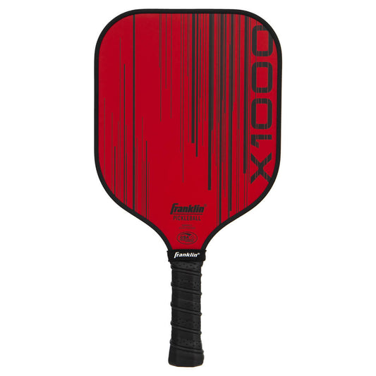 X-1000 Pickleball Paddle (YPP) | Pickleball Sports Trusted